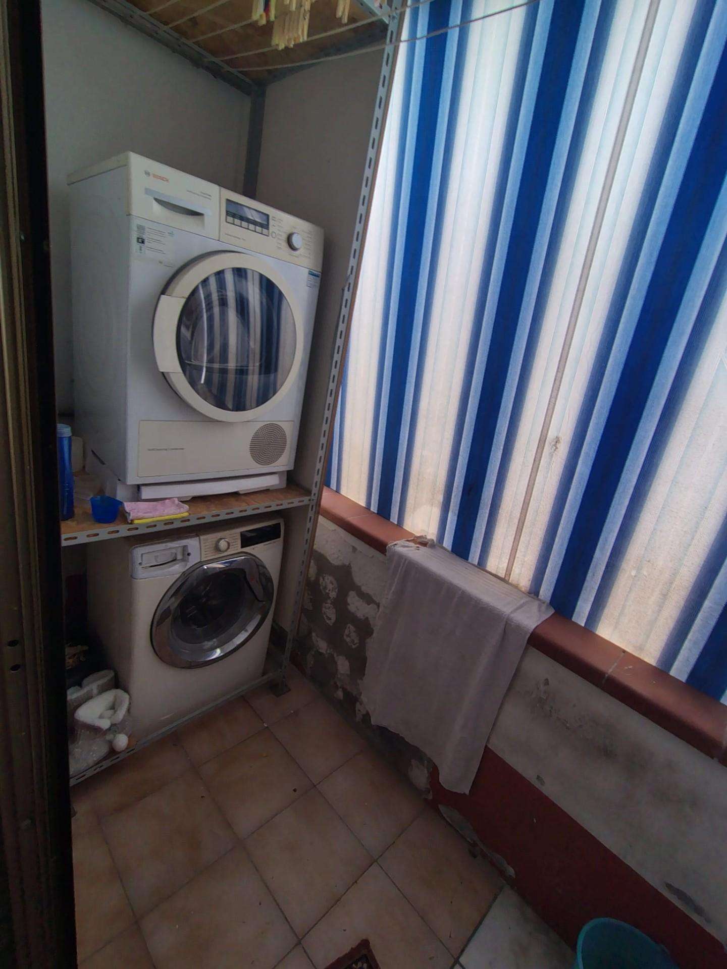  - foto 6