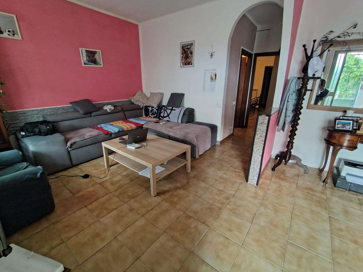  - foto 8