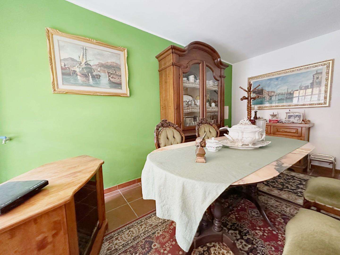 - foto 2