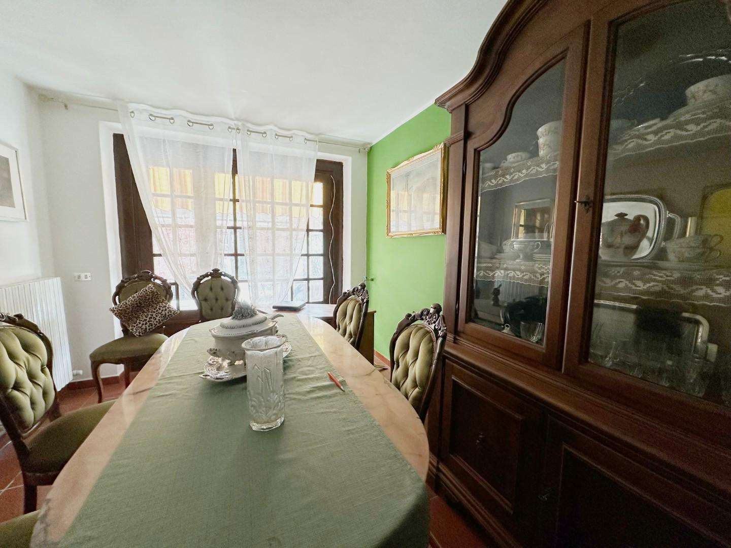  - foto 5