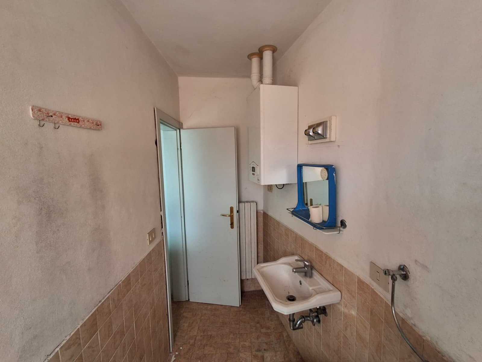  - foto 9