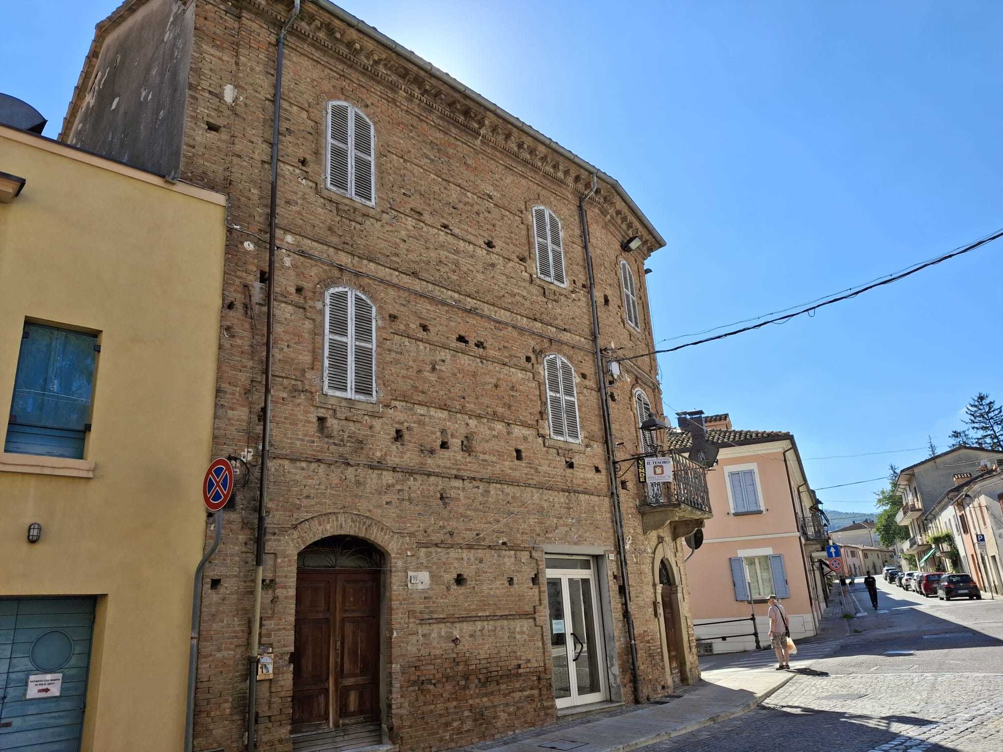 immagine annuncio 0 di 15