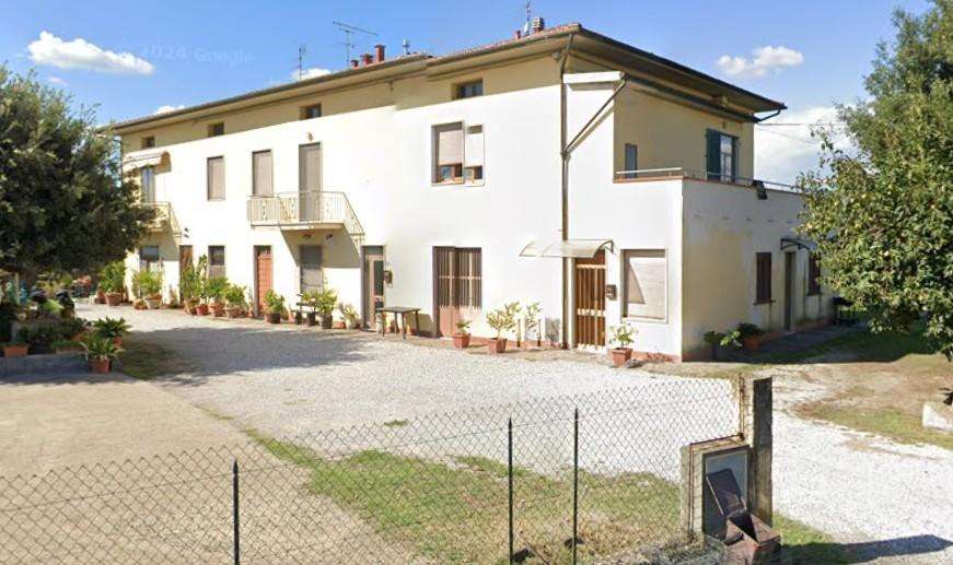 immagine annuncio 5 di 6