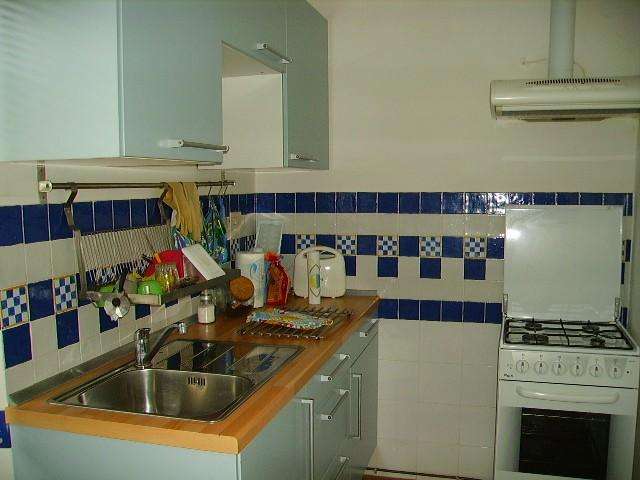  - foto 11