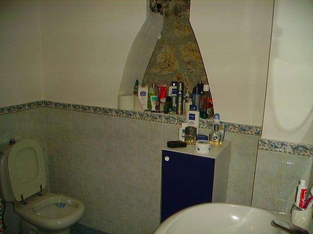  - foto 13