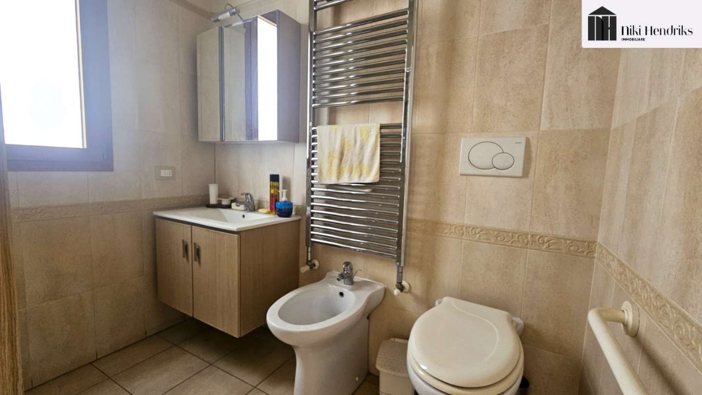  - foto 12