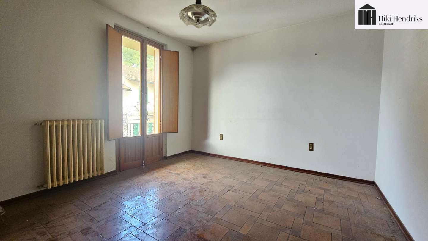  - foto 13