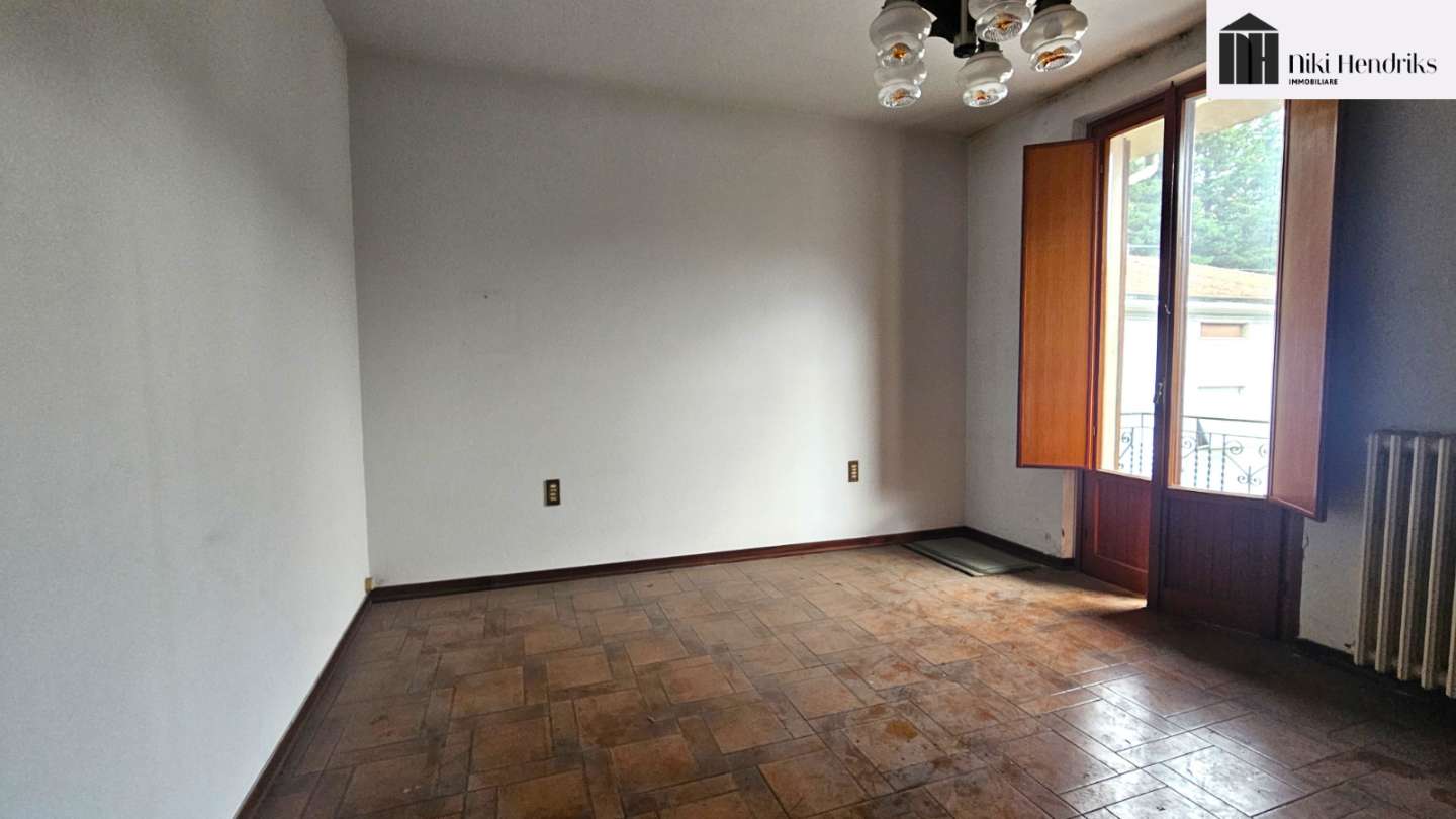  - foto 14