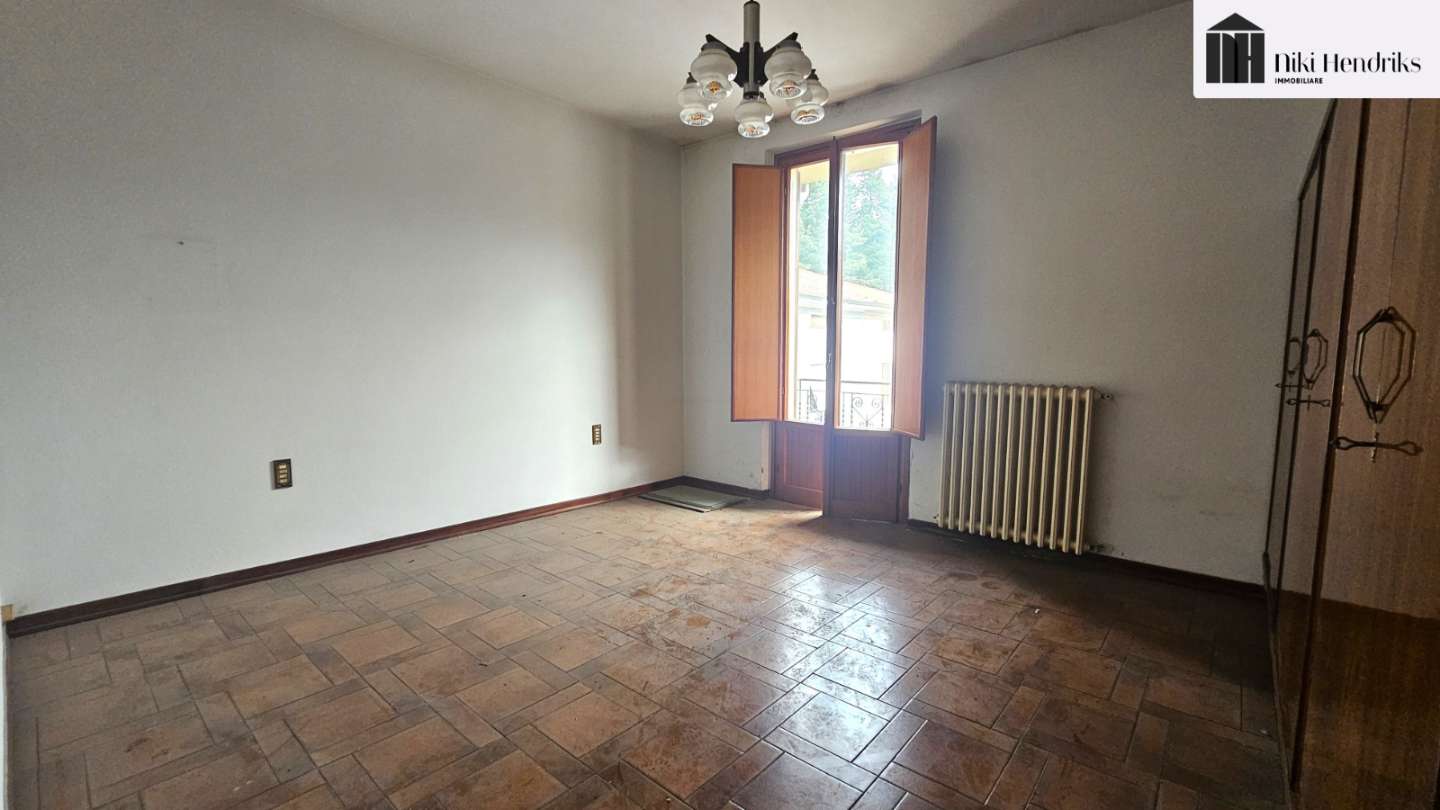  - foto 15