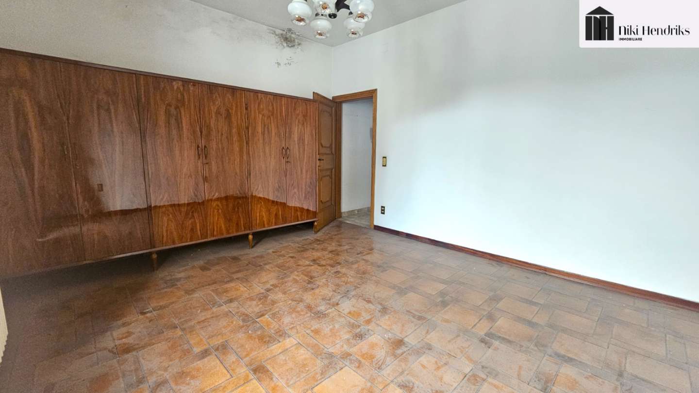  - foto 16