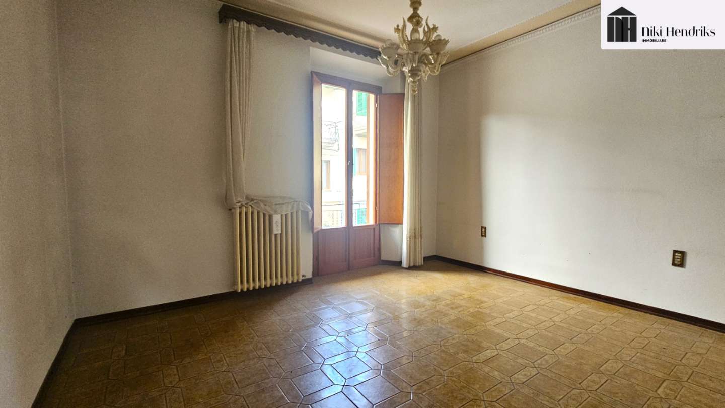  - foto 19
