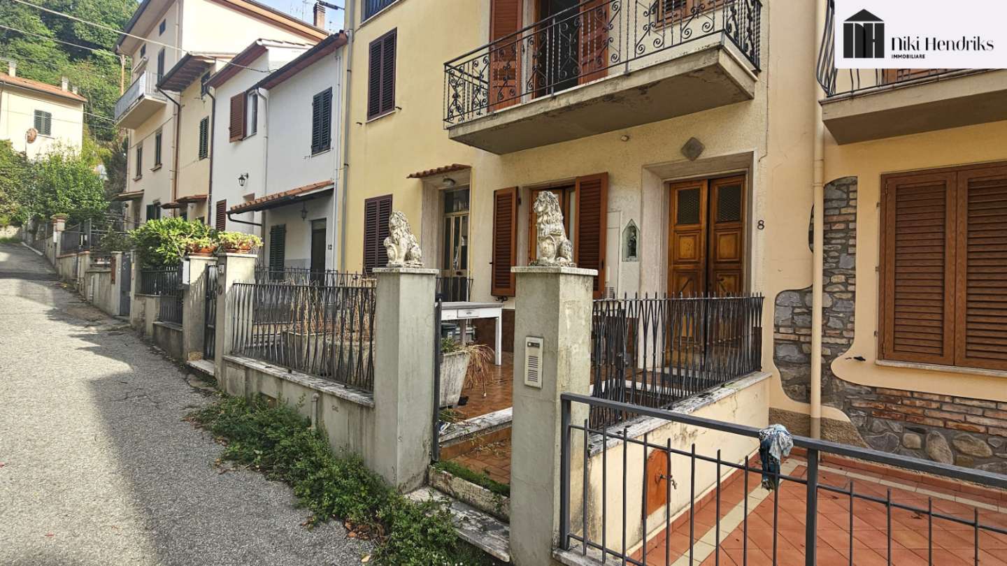  - foto 2