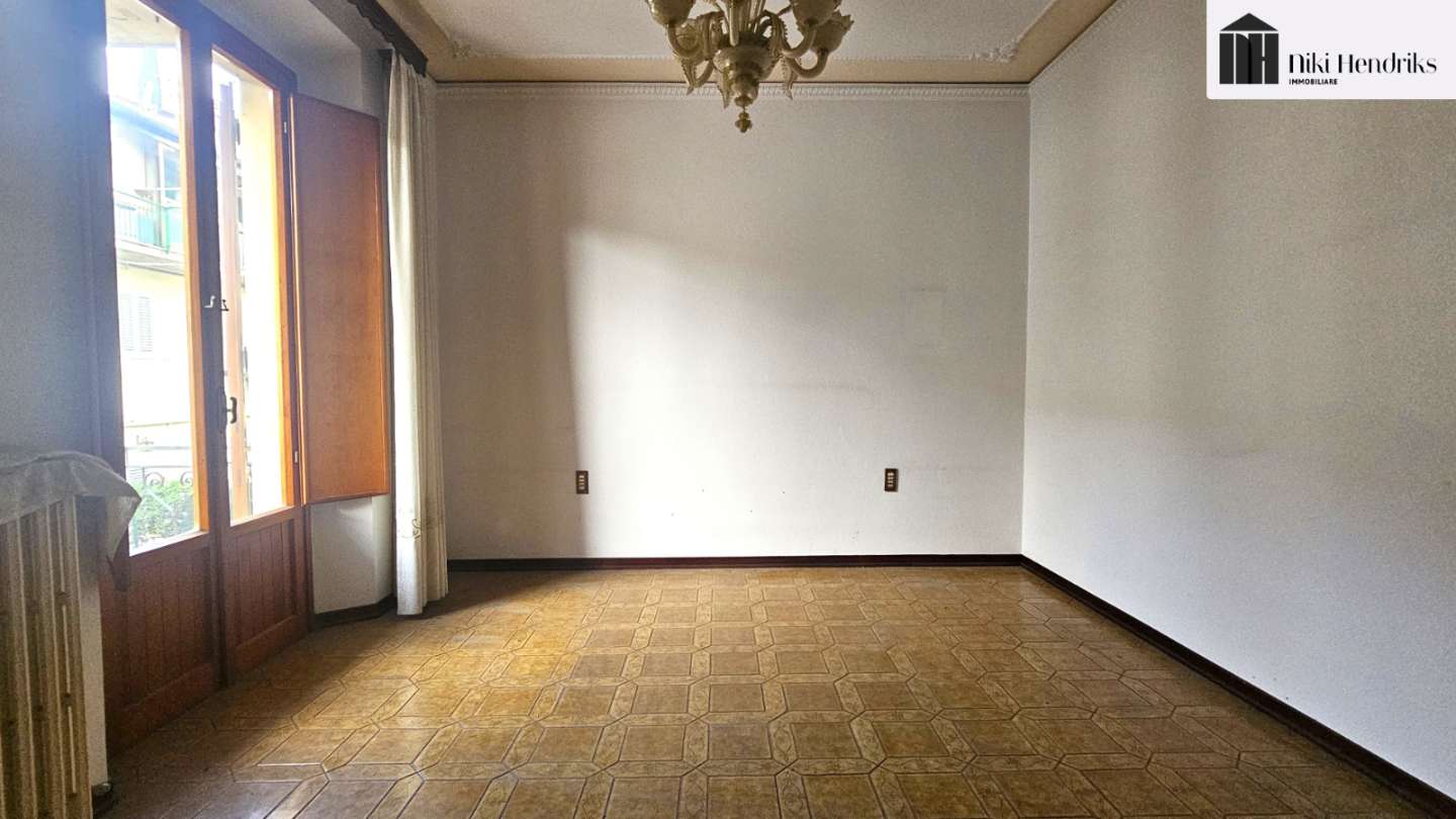  - foto 20