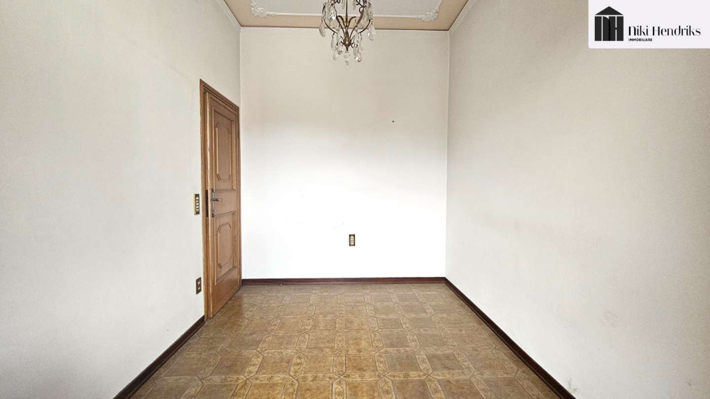  - foto 21