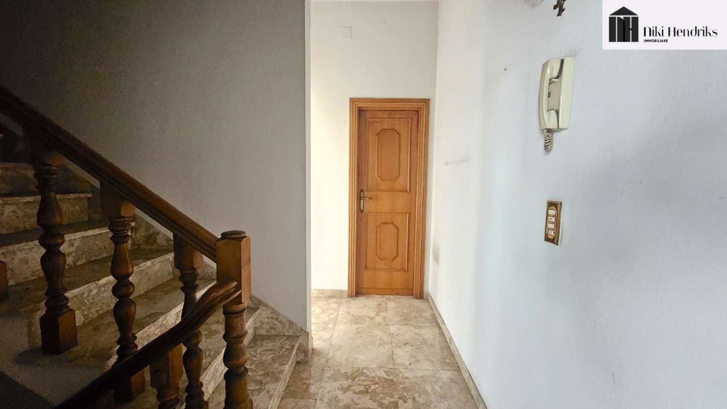  - foto 23