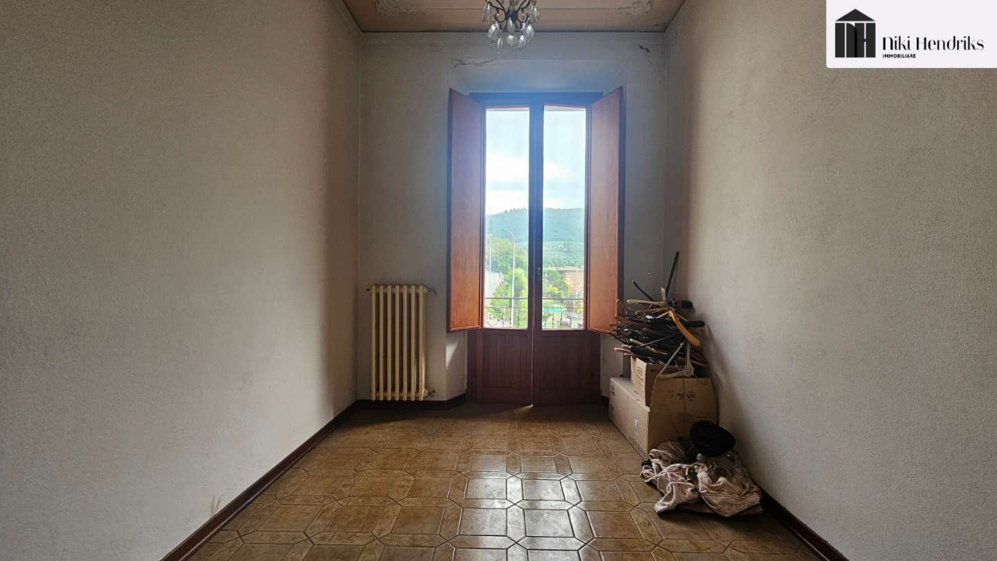  - foto 24