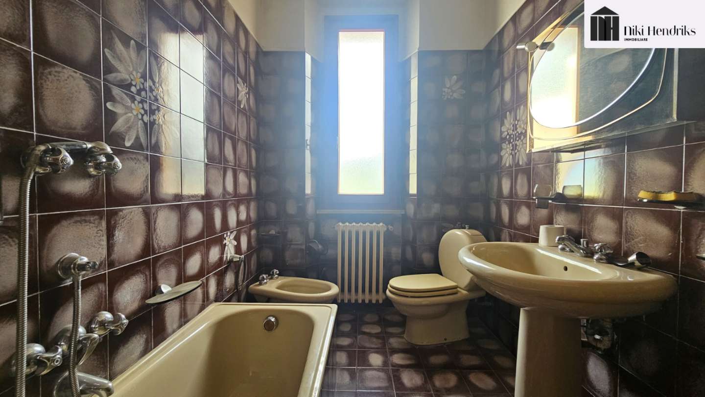  - foto 25