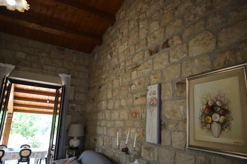  - foto 48