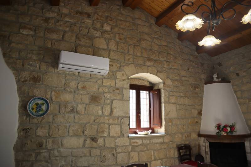  - foto 50