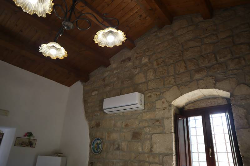  - foto 51