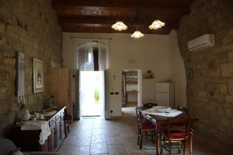  - foto 52