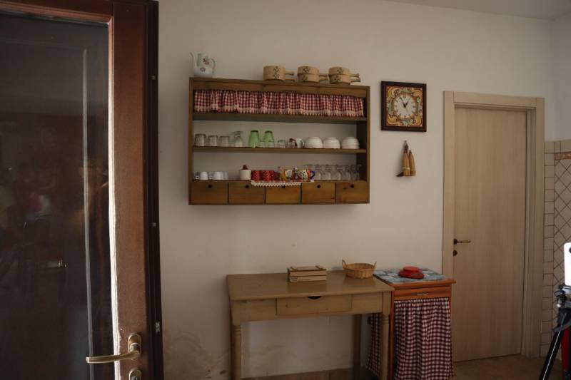  - foto 54