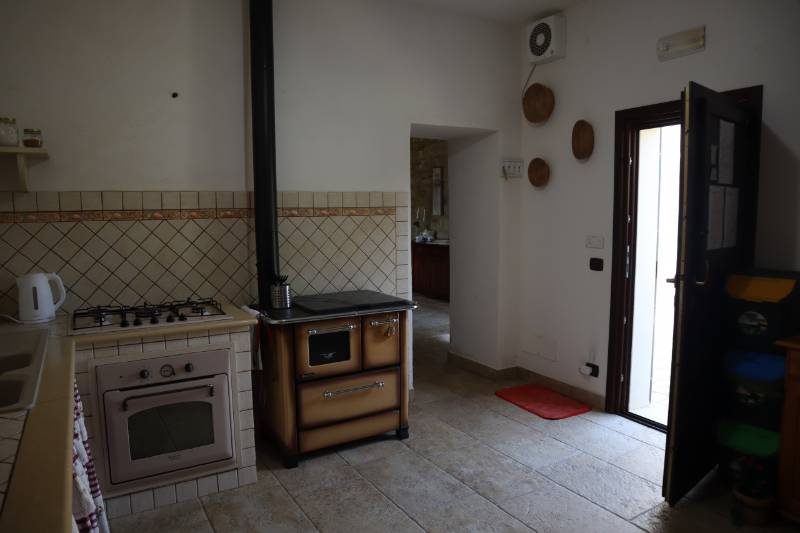  - foto 55