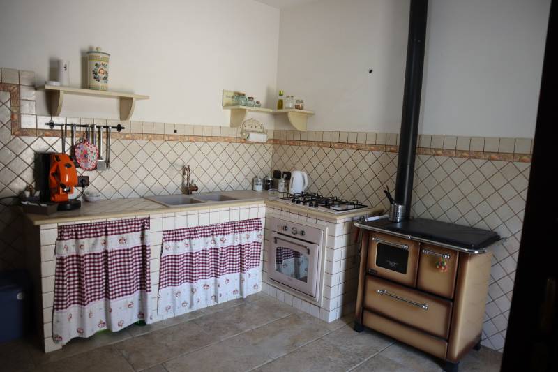  - foto 56
