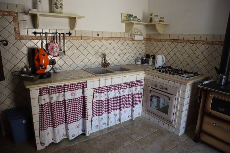  - foto 57