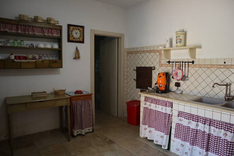  - foto 58