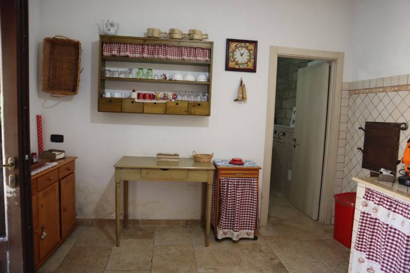  - foto 59