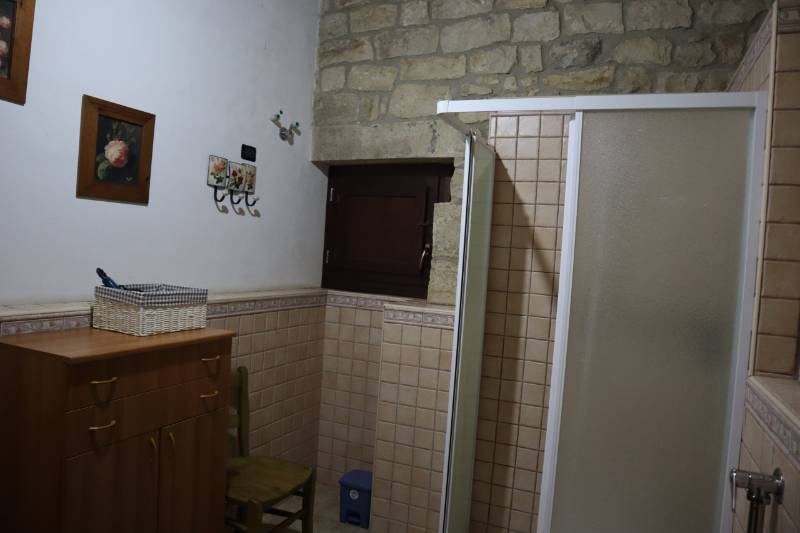  - foto 61