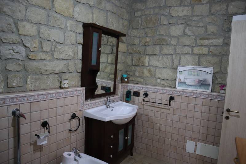  - foto 62