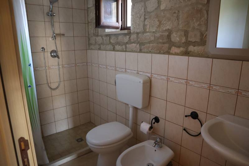  - foto 64