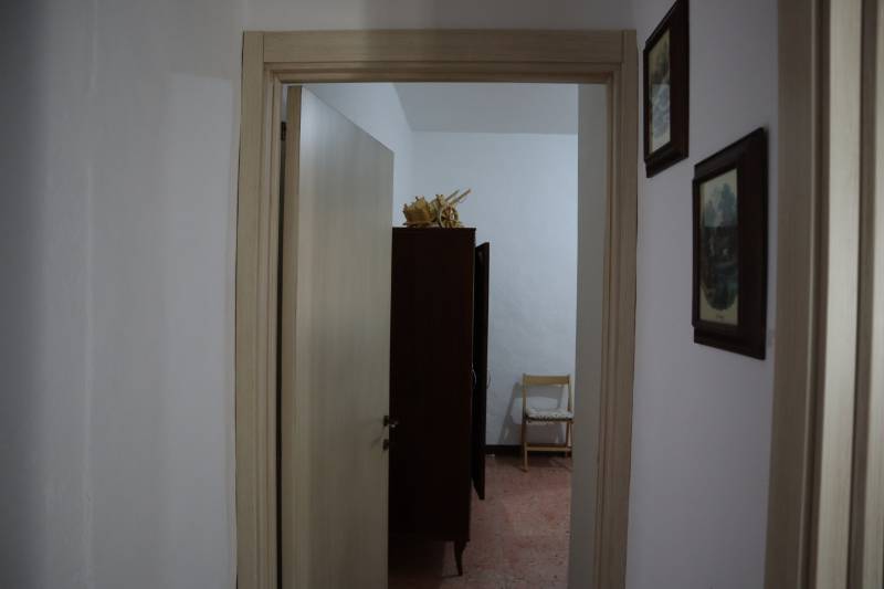  - foto 66