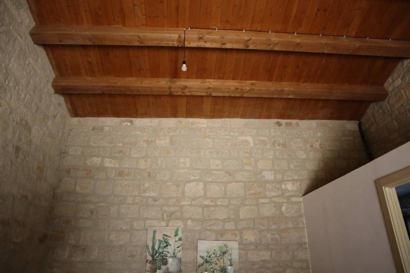  - foto 78
