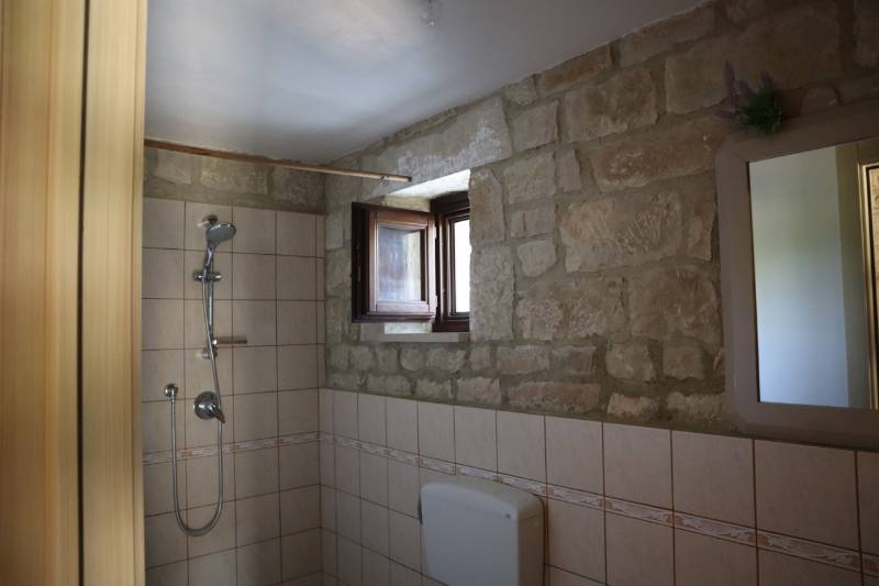  - foto 80
