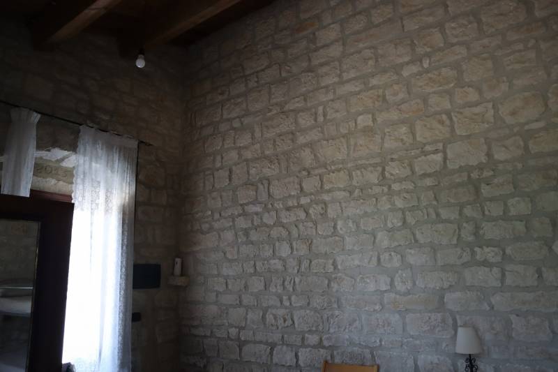  - foto 83