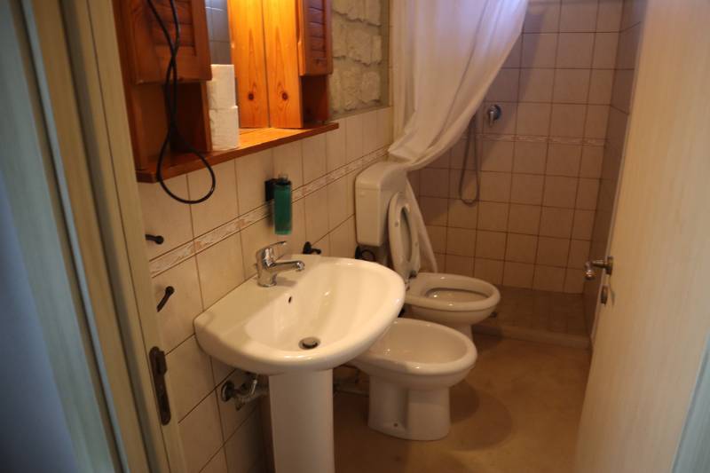  - foto 89