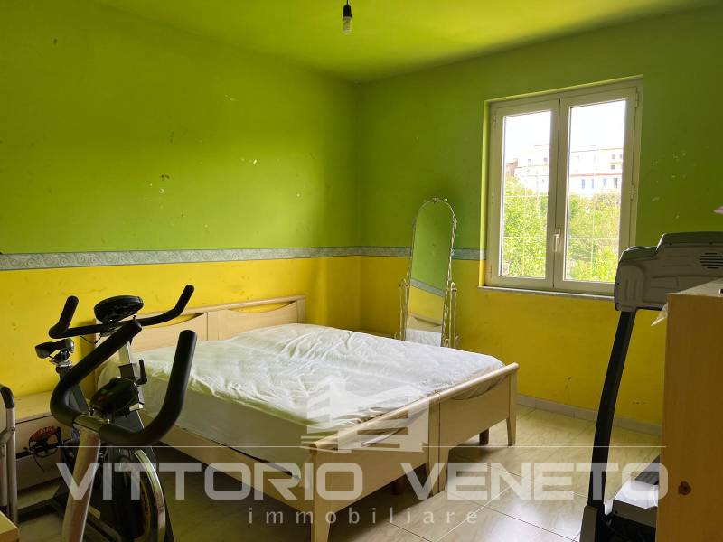 - foto 22