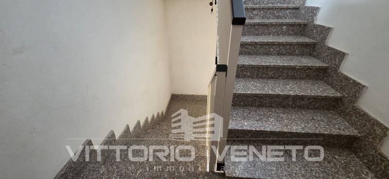  - foto 24