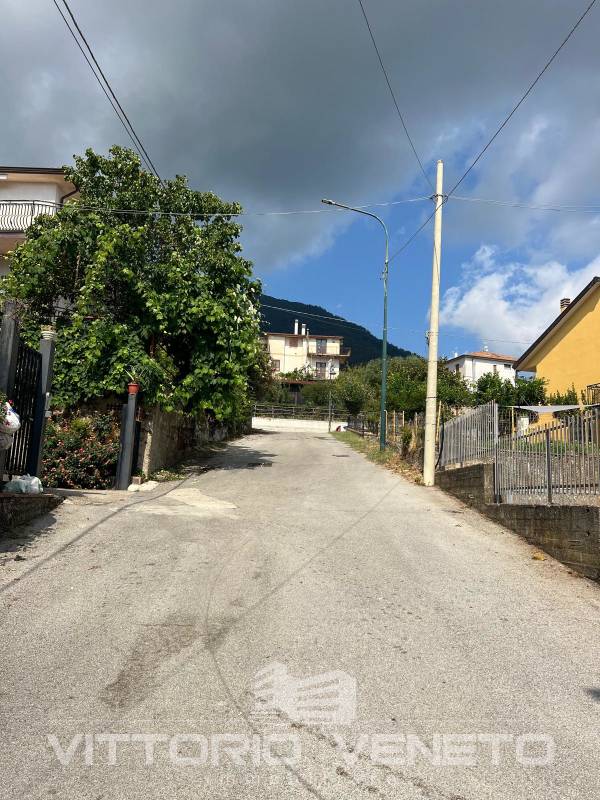  - foto 38