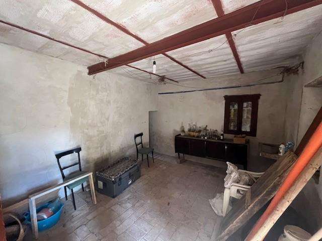  - foto 11