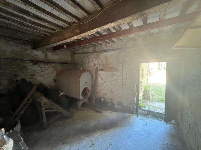  - foto 13