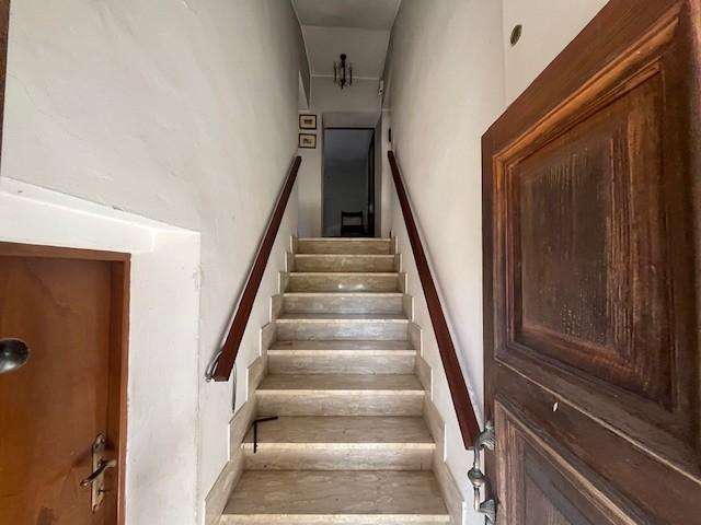  - foto 14
