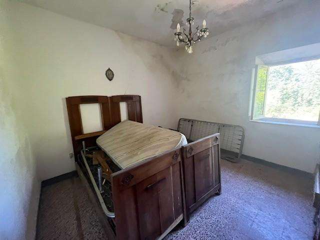  - foto 9