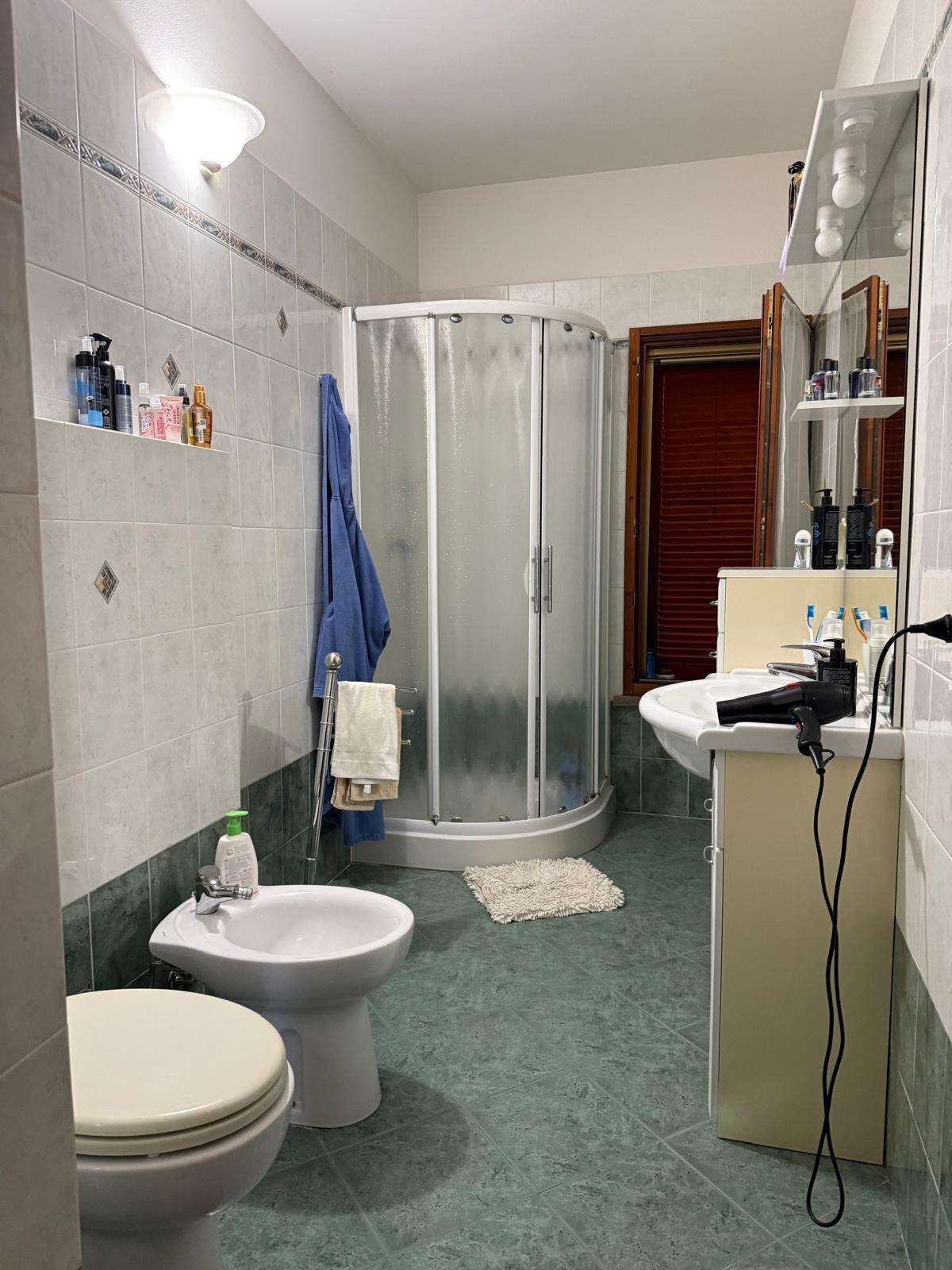  - foto 18
