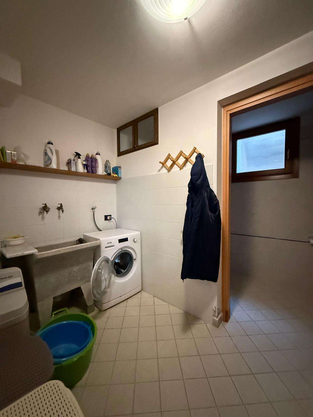  - foto 19