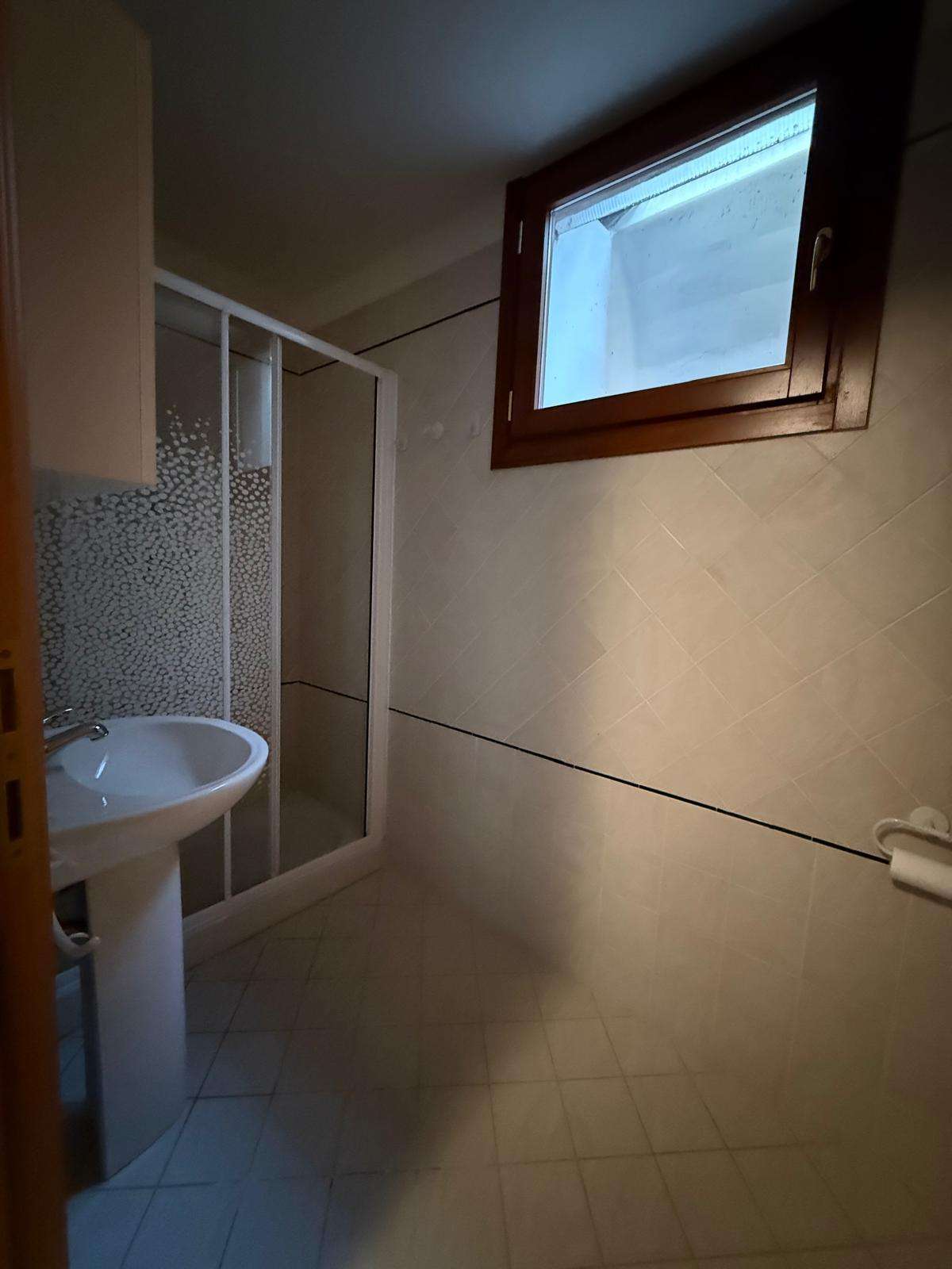  - foto 20