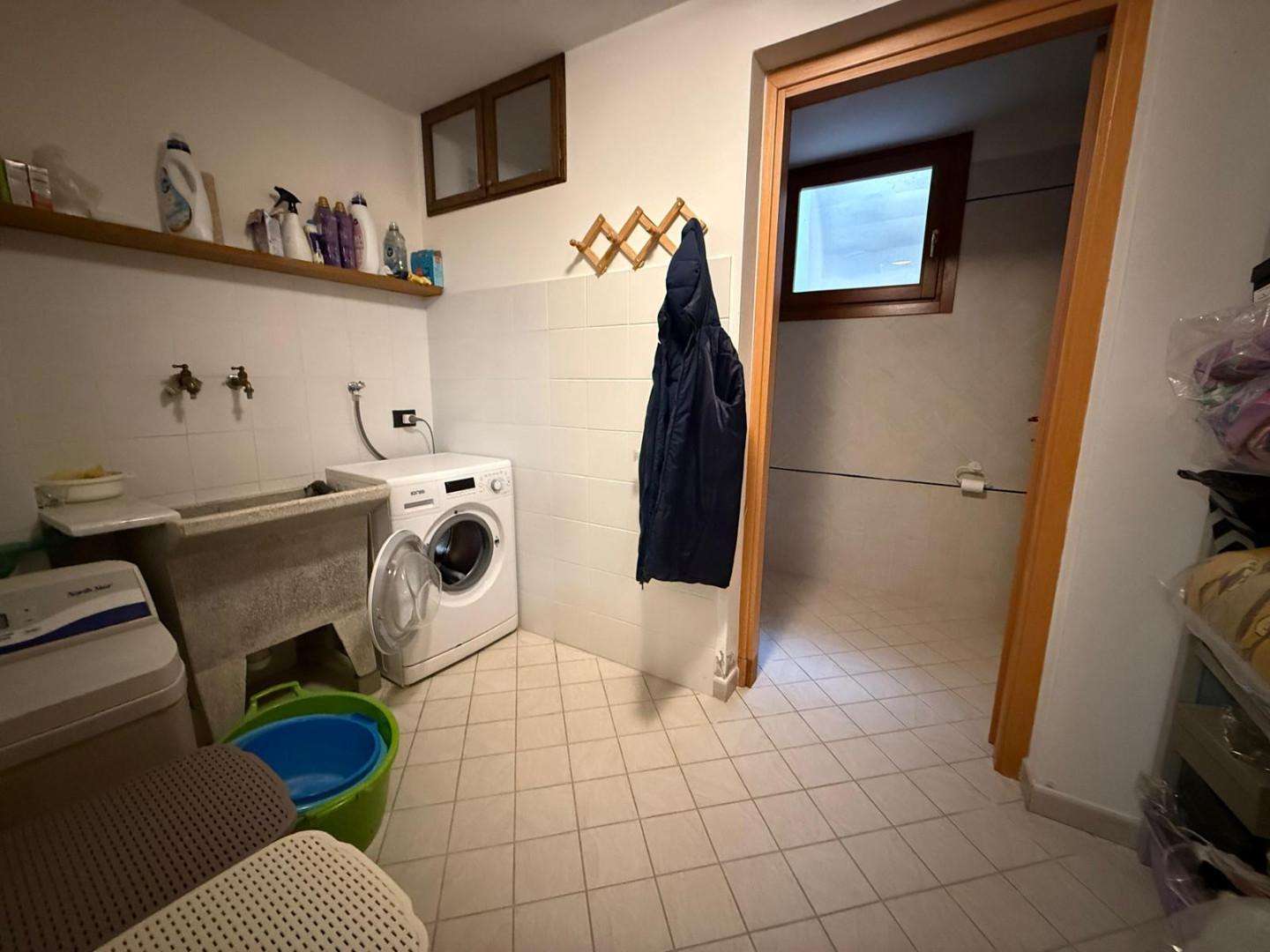  - foto 22